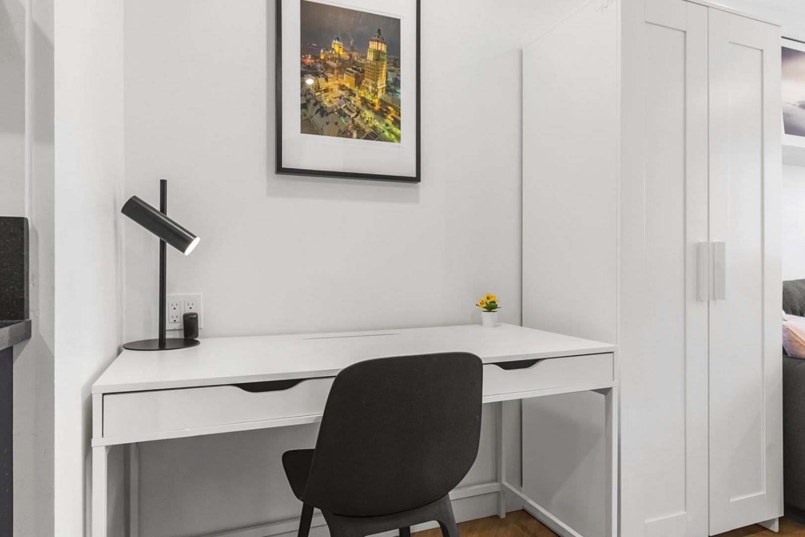 קוויבק סיטי Les Appartements Du 300 מראה חיצוני תמונה