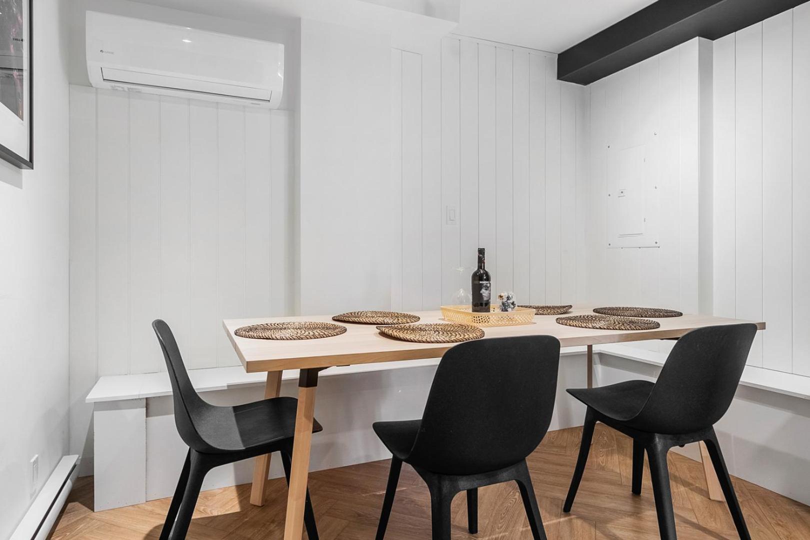 קוויבק סיטי Les Appartements Du 300 מראה חיצוני תמונה